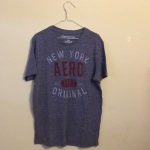 Aeropostale tee